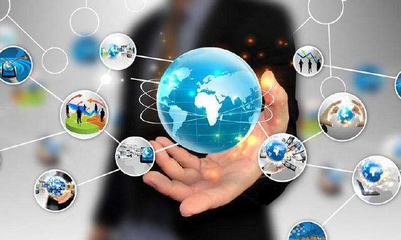 互聯網銷售儀器儀表的優勢與價值