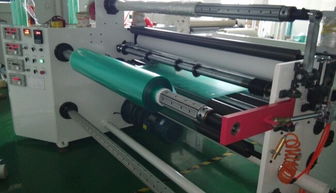 廠家直銷 三層貼合機 產(chǎn)品展示——東莞市常平銘鋼機械設(shè)備廠專業(yè)供應(yīng)