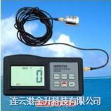 深圳市捌零零儀器儀表銷售部 專注專業儀器銷售，助力工業測量與品質提升