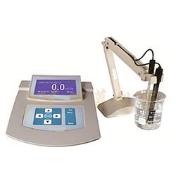 萬慕儀器 專業(yè)直銷臺(tái)式酸濃度計(jì)，助力精準(zhǔn)測量與高效生產(chǎn)